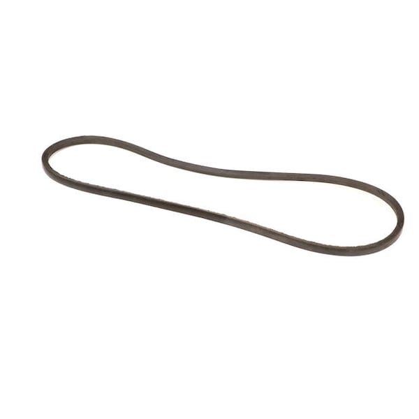 V-Belt, A48, Pl49.3